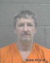 Eastern Regional Jail Jails info Scott Blankenship mugshot