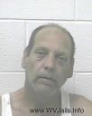 South Central Regional Jail Jails info Scott Conklin mugshot