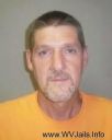 ERJ inmateScott Hopkins mugshot
