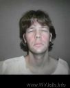 ERJ inmateScott Minnick mugshot