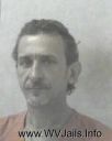 Western Regional Jail Jails info Scott Turley mugshot
