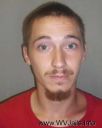 Eastern Regional Jail Jails info Scott Walker mugshot