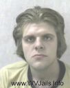 WRJ inmateSean Jones mugshot