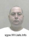 NRJ inmateSean Moore mugshot