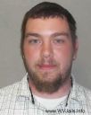 Eastern Regional Jail Jails info Sean Stull mugshot