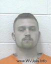 South Central Regional Jail Jails info Selwyn Sizemore mugshot