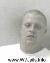 Western Regional Jail Jails info Seth Dial mugshot