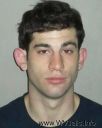 WV Jails  Seth Moulden mugshot