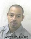 West Virginia Jails info Shamari Woodard mugshot