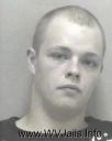 SWRJ inmateShane Adkins mugshot