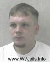 West Virginia Jails info  Shane Mccaffrey mugshot