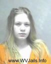 Tygart Valley Regional Jail Jails info Shannon Bays mugshot