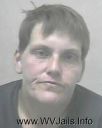 South Central Regional Jail Jails info Shannon Jones mugshot