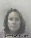 Western Regional Jail Jails info Shannon Preston mugshot