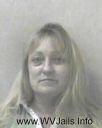 Western Regional Jail Jails info Shanon Stanley mugshot