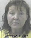 Western Regional Jail Jails info Sharon Adkins mugshot