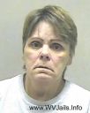 Northern Regional Jail Jails info Sharon Hutchinson mugshot