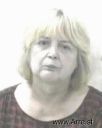 West Virginia Jails info Sharon Shaw mugshot