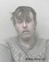 Central Regional Jail Jails info Shaun Bennett mugshot