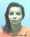 Northern Regional Jail Jails info Shawanna Stewart mugshot