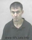 South Central Regional Jail Jails info Shawn Edwards mugshot