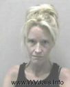 Central Regional Jail Jails info Shawn Myers mugshot