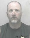 West Virginia Jails info Shawn Sharratt mugshot
