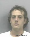North Central Regional Jail Jails info Shawn Sigley mugshot