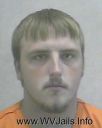 TVRJ inmateShawn Watson mugshot
