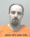 Central Regional Jail Jails info Shawn Williams mugshot