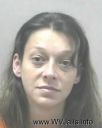 Central Regional Jail Jails info Shawna Short mugshot