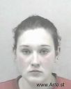 South Western Regional Jail Jails info Shelly Ball mugshot