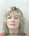 West Virginia Jails info  Sherry Copen mugshot