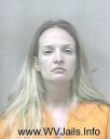 SCRJ inmateShirley Jackson mugshot