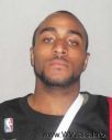 Eastern Regional Jail Jails info Shontel Jackson mugshot