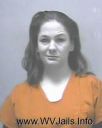 Southern Regional Jail Jails info Simone Sanderlin mugshot