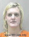 PHRJ inmateSommer Skelley mugshot