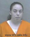 Western Regional Jail Jails info Stacey Stanley mugshot