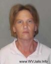 Eastern Regional Jail Jails info Stacie Sorber mugshot
