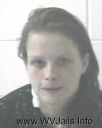 Central Regional Jail Jails info Stacy Johnson mugshot