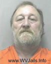 PHRJ inmateStanley Graham mugshot