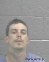 Southern Regional Jail Jails info Stanley Sweeney mugshot