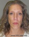 Eastern Regional Jail Jails info Stephanie Mcintire mugshot