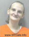 Western Regional Jail Jails info Stephanie Saul mugshot
