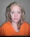 ERJ inmateStephanie Sellers mugshot