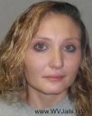 Eastern Regional Jail Jails info Stephanie Wilson mugshot