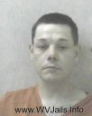 Western Regional Jail Jails info Stephen Diamond mugshot