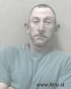 Central Regional Jail Jails info Stephen Hartley mugshot