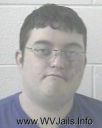 South Central Regional Jail Jails info Stephen Hudnall mugshot