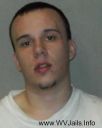 West Virginia Jails info  Stephen Kuykendall mugshot